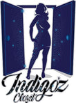 Indigo'z Closet