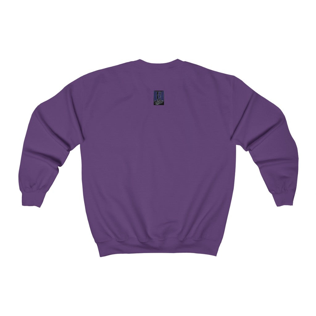 "Amen" Come to Jesus Sweatshirt