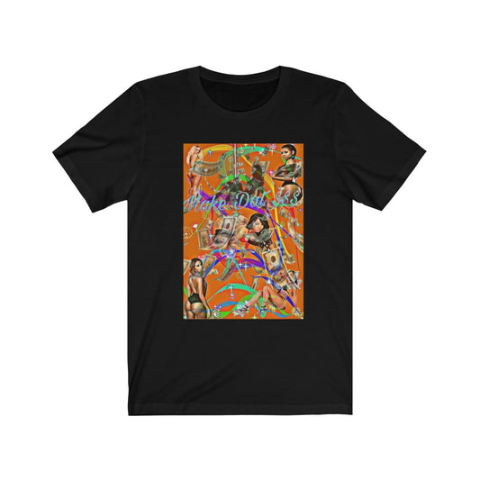 "Make That Money" Money Fly