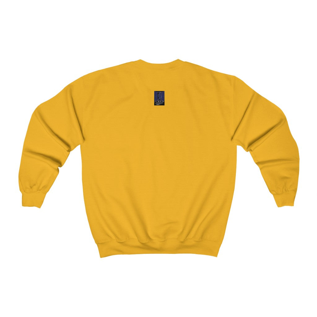 "Amen" Come to Jesus Sweatshirt