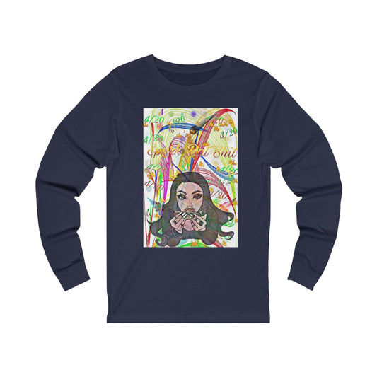 "4/20 Spark That" Female