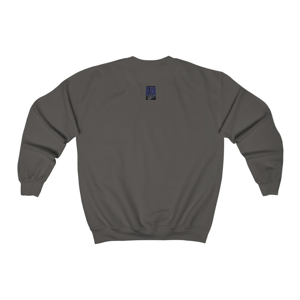 "Amen" Come to Jesus Sweatshirt