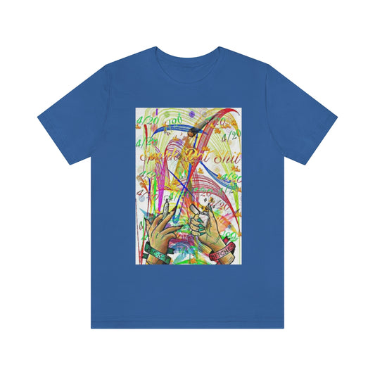 "4/20 Spark That" Best B*tch