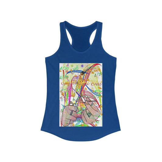 "4/20 Spark That" Gar