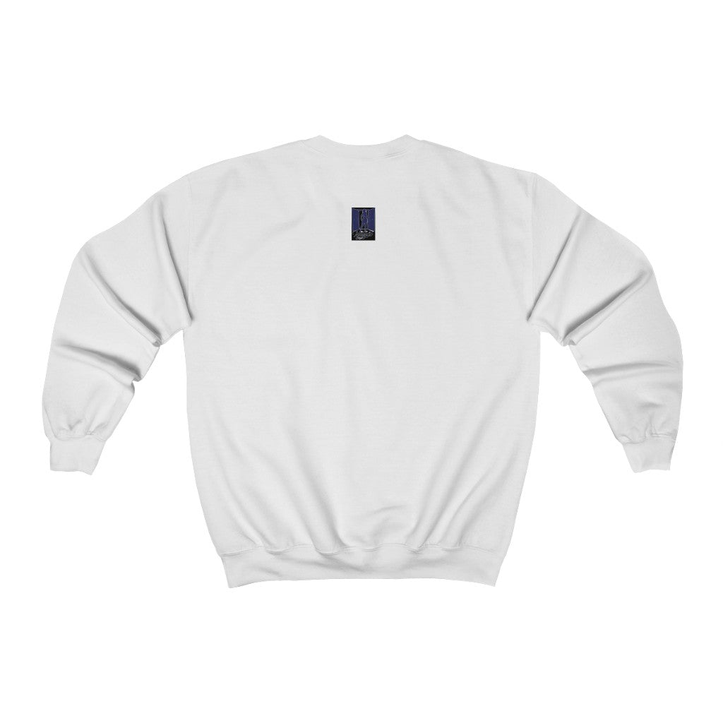 "Amen" Come to Jesus Sweatshirt