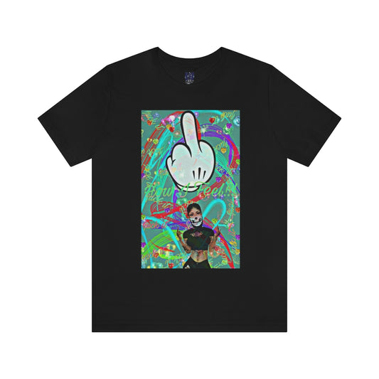 "How I Feel" Hot Girl