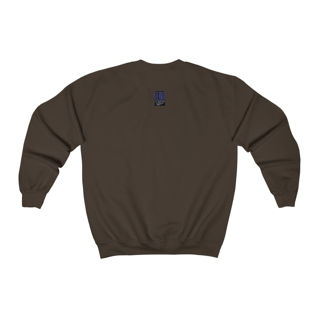 "Amen" Come to Jesus Sweatshirt