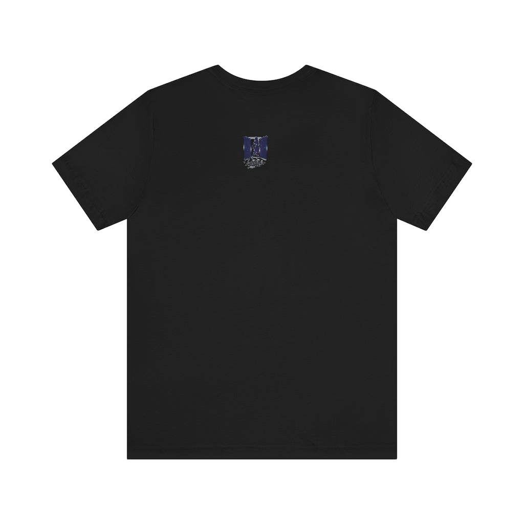 "Black Excellence" Juneteenth Tee