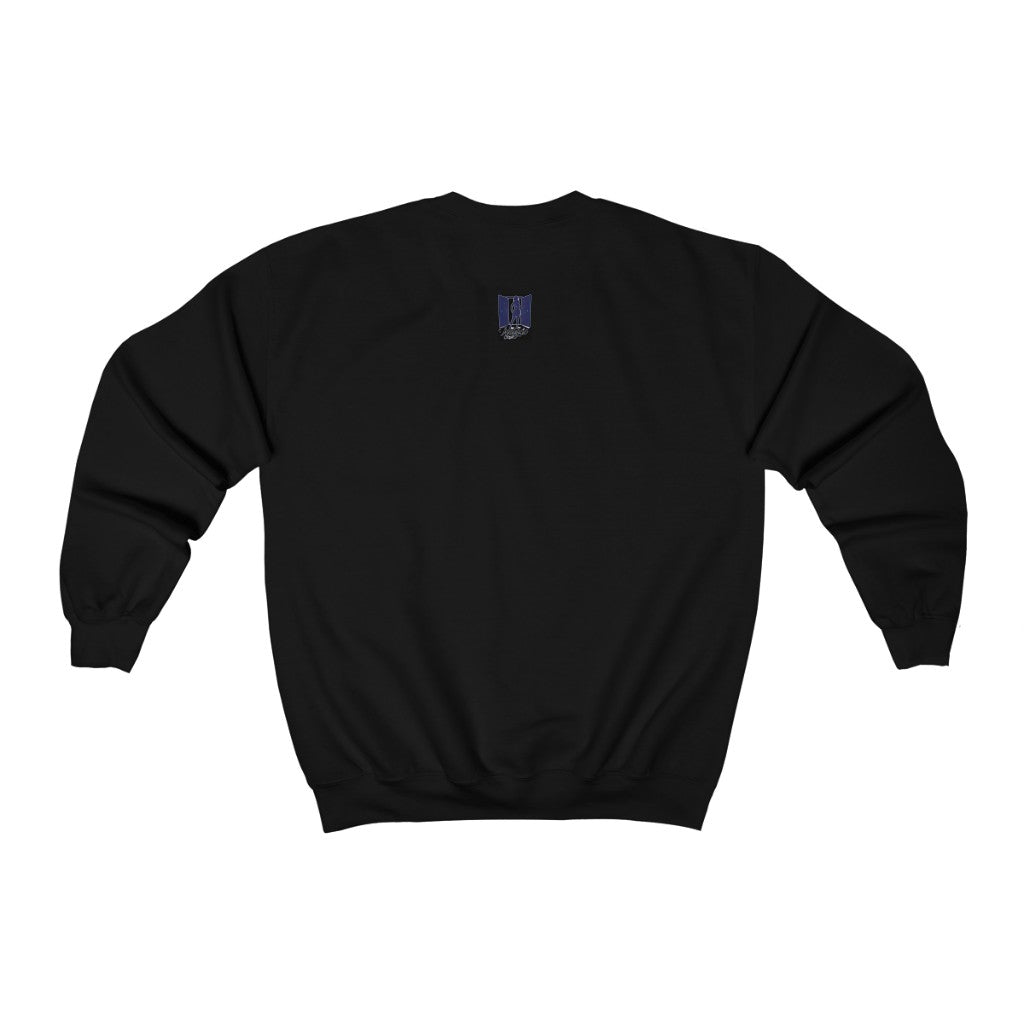 "Amen" Come to Jesus Sweatshirt