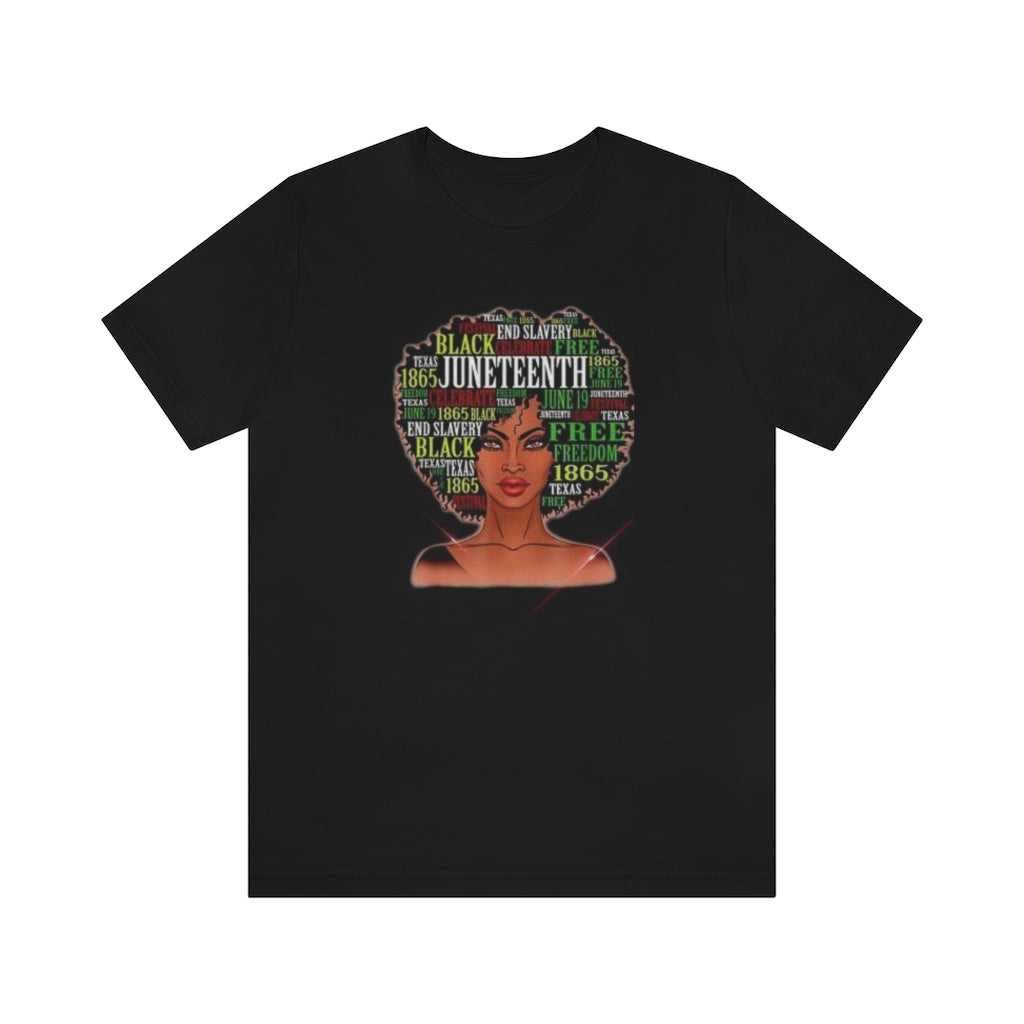 Juneteenth