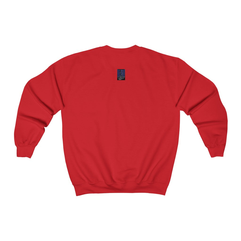 "Amen" Come to Jesus Sweatshirt