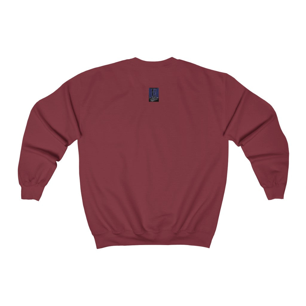 "Amen" Come to Jesus Sweatshirt